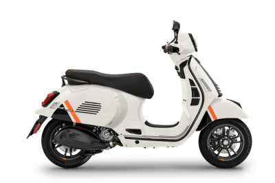 scooter 2023 vespa